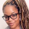 Erica Booker - @cutiepie0517 - TikTok