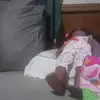 Erica Booker - @erica.booker4 - TikTok