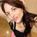 Erica Boyer - Facebook
