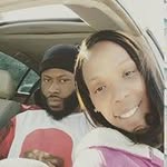 Erica Daone Booker - @miss.slim21 - Instagram