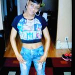 Ericka Booker - @erickabooker6 - Instagram