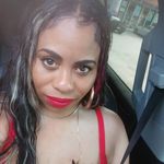 Ericka Booker - @consultwitherickab - Instagram