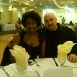 Ericka Booker - @bookerericka - Instagram