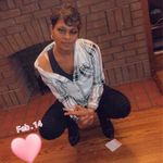 Ericka Booker - @ericka.booker.372 - Instagram