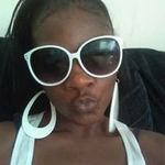 ericka booker - @erickabooker - Instagram