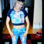 Ericka Booker - @erickabooker5 - Instagram