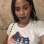 Ericka Booker - @sellwithme_erickab - Instagram