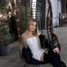 Ericka Booser - Facebook
