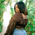 𝐄𝐑𝐈𝐂𝐊𝐀🦋🪐𝐁𝐎𝐎𝐊𝐄𝐑 - @ericka_kiara - Instagram