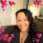 Ericka Williams Booker - @edwbooker - Instagram
