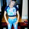 erickabooker09 - @erickabooker09 - TikTok