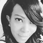 Shericka Booker - @bookershericka - Instagram