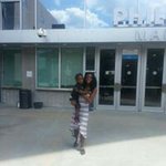Shericka Booker - @sherickabooker - Instagram