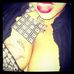 Erica Boss Bowen - Facebook