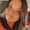 Erica Bowen - @arlieswife1 - TikTok
