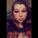 Ericka Bowen - Facebook