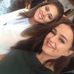 Ericka Bowen - Facebook