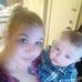 Ericka Bowen - Facebook