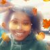 Ericka Bowen - Facebook