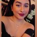 Ericka Pulla Bowen - Facebook