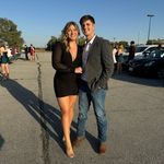Erica Boyd - @ericaboyd2002 - Instagram