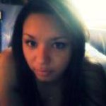 Erica Boyd - @cuppycake_21 - Instagram