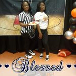 Erica Boyd - @justericab._ - Instagram