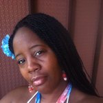 Erica Boyd - @ericaboyd30 - Instagram