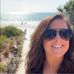 Erica Boyd - Facebook