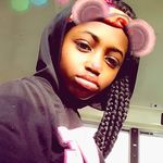 Erica Boyd - @ericaboyd5731 - Instagram