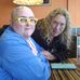 Erica Boyd - Facebook