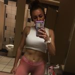 Erica Boyd - @ericaboydfitness - Instagram