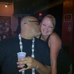 Erica Boyd - @erica.boyd.7777 - Instagram