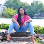 Erica Boyd, Ed.S. - @_destined4greatness_ - Instagram