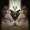 Erica Boyd - @ericaboyd31 - TikTok