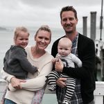 Erica Boyd-White - @terryboydwhite - Instagram