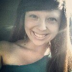 Ericka  Boyd - @eltyer463 - Instagram