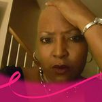 Ericka Boyd - @bkbyericka - Instagram