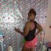 Ericka Boyd - Facebook