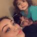 Ericka Boyd - Facebook