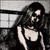Ericka Boyd - Facebook