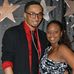 Ericka Boyd - Facebook