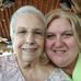Ericka Boyd - Facebook