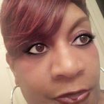 Ericka Boyd - @erickaboyd463 - Instagram
