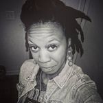 Ericka Boyd - @__ohforreal - Instagram