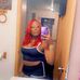 Ericka Boyd - Facebook