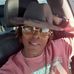 Ericka Boyd - Facebook
