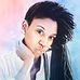 Ericka Boyd - Facebook