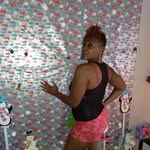 Ericka Boyd - @erickahenry20202023 - Instagram
