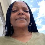 Ericka Boyd - @eboyd_11 - Instagram